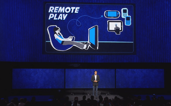ps4remoteplay