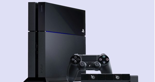 ps4cover