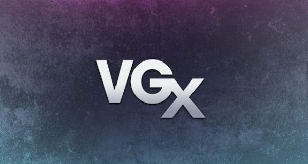 vgx-2013