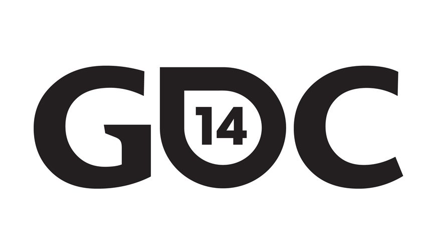 dgc2014