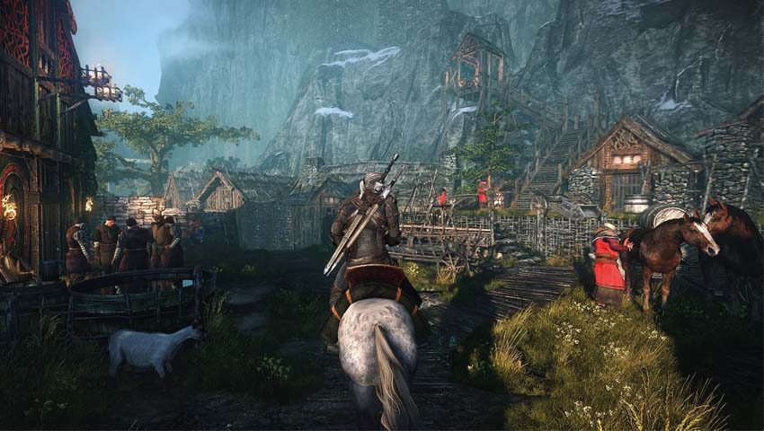 thewitcher3coverphoto