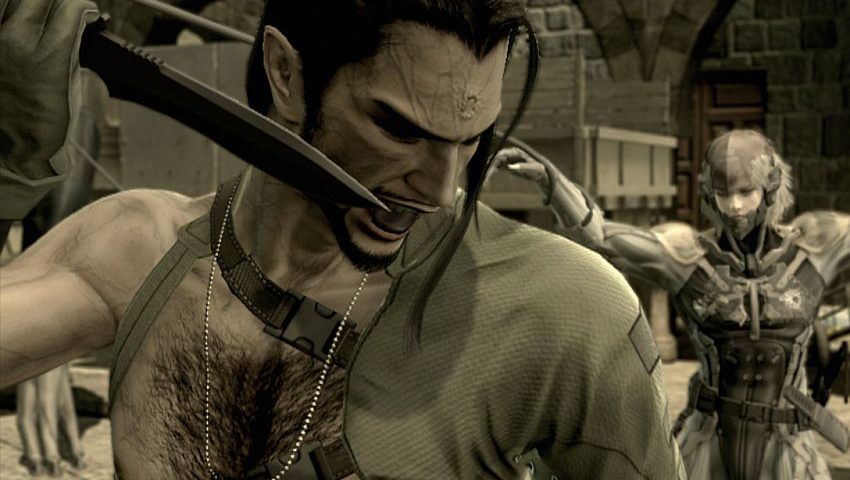 vampmgs4pic