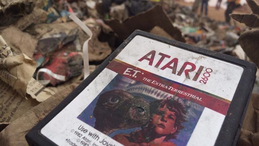 Atari-Landfill-Cover