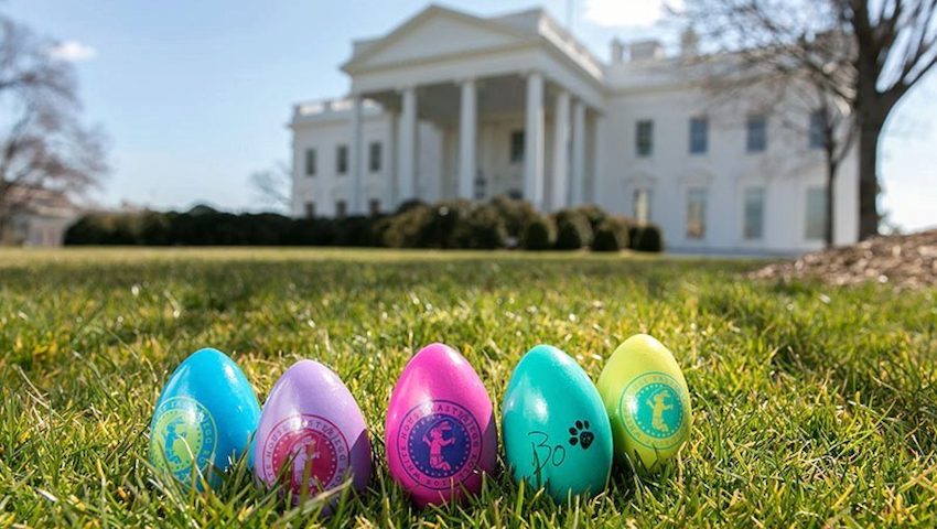 Easter-Egg-Cover