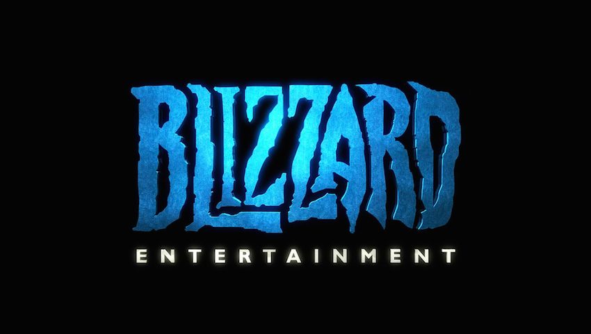 Blizzard-Cover