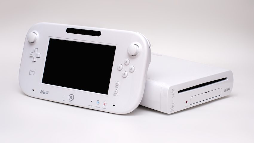 Wii-U-Cover