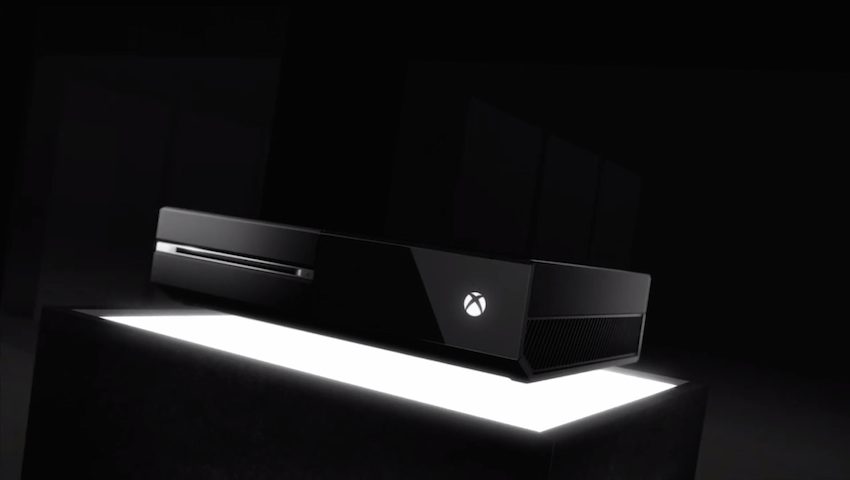 Xbox-One-No-Kinect