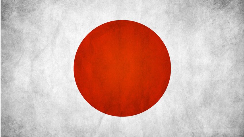 japanflagcoverphoto