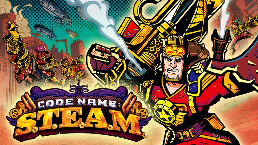 Code-Name-Steam-Cover