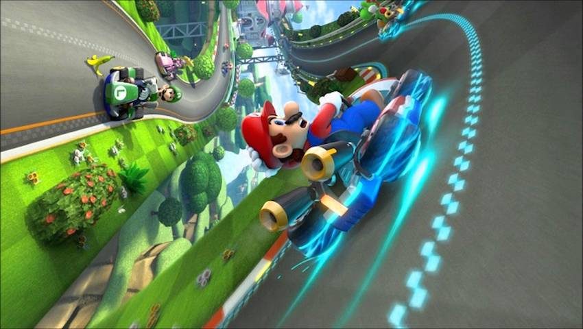 Mario-Kart-8-Picture