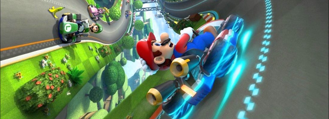 Mario-Kart-8-Review