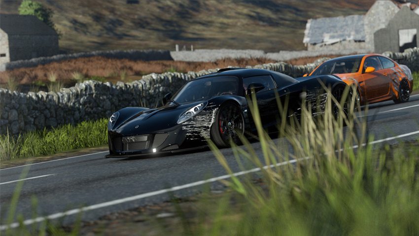driveclubcoverpic