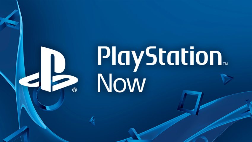 playstationnowcoverpic