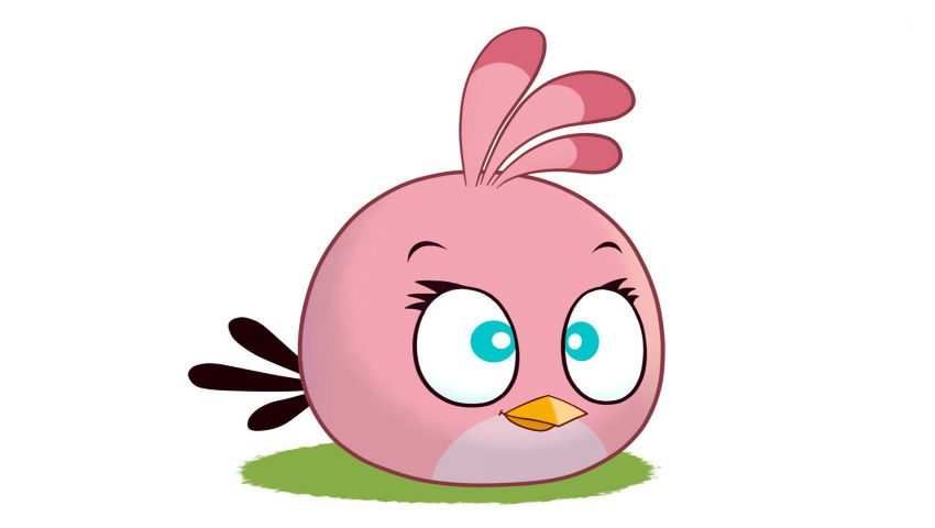 stella-angry-birds-coverpic