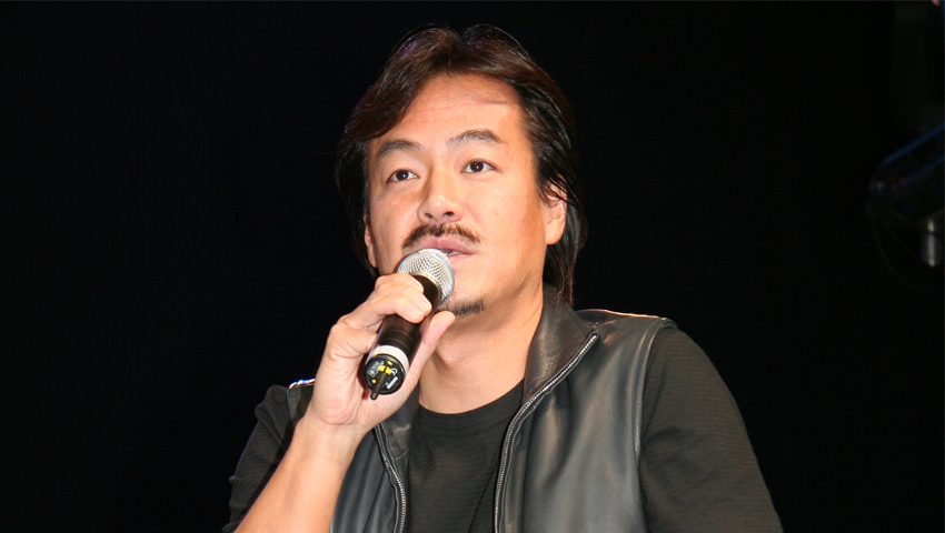 HironobuSakaguchi