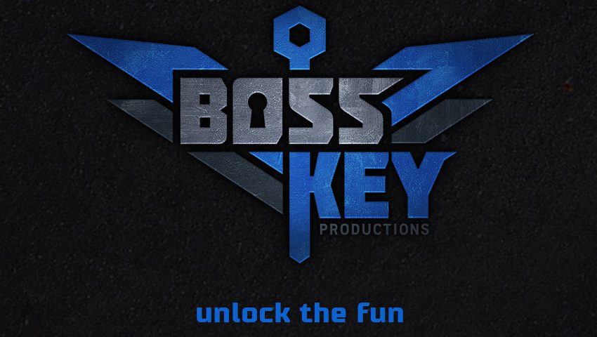 bosskeyproductionspic