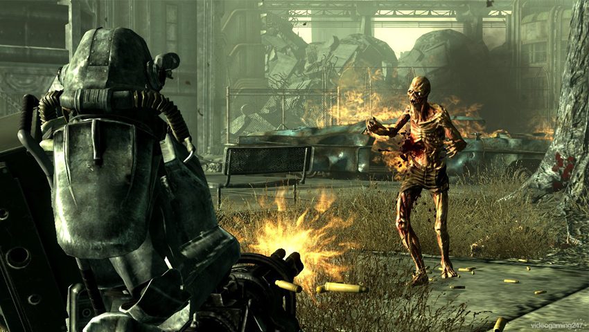 fallout3coverpic