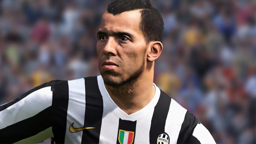 pes2015coverpic