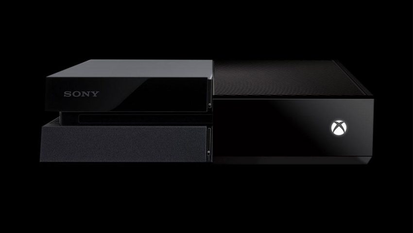ps4-xbox-one-pic