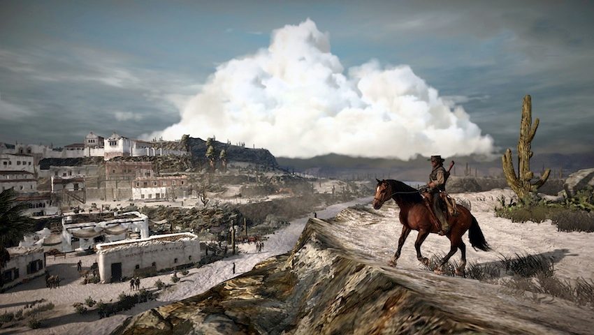 red_dead_redemption_horses_games_px_west_460459