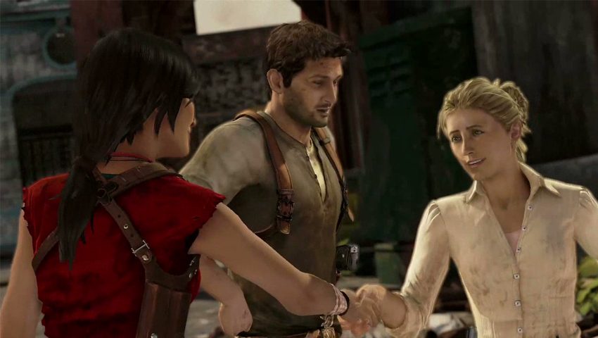 uncharted2pic