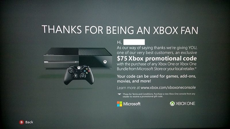 xbox-one-upgrade-offer_1