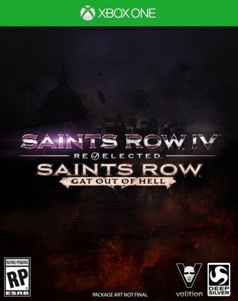Saints-Row-IV-Re-Elected-474x600