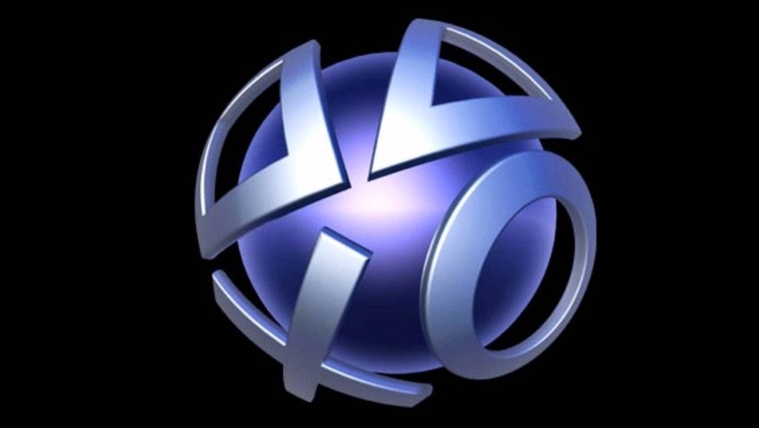 playstationnetworkpic
