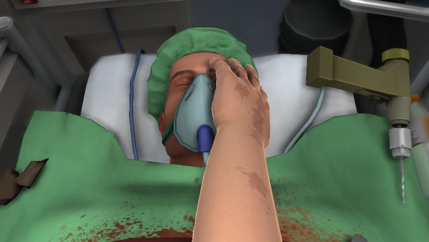 surgeonsimulatorpic