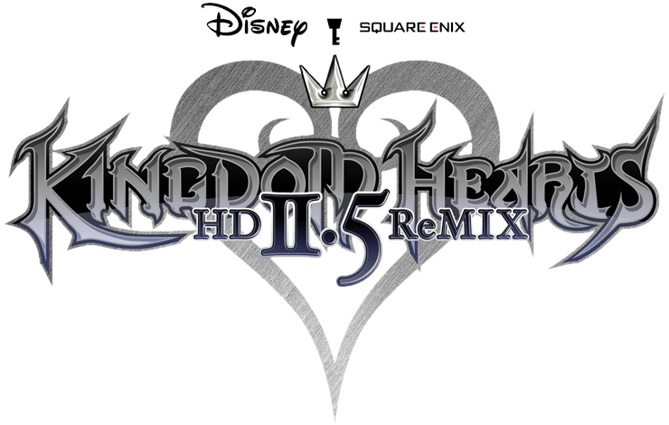 Kingdom_Hearts_HD_2.5_Remix_Logo