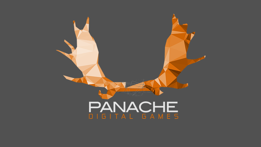 Panache Digital Games