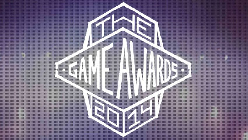 The-Game-Awards-2014