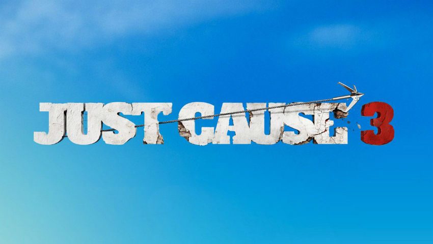 justcause3pic