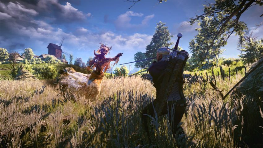 thewitcher3pic6