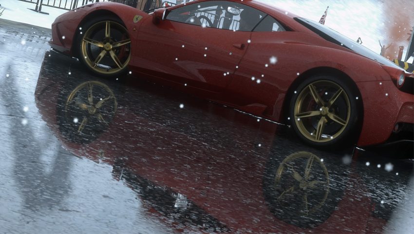 driveclubpic5