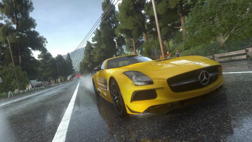 driveclubpic8