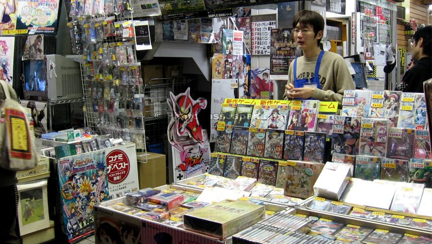 japan-video-game-market