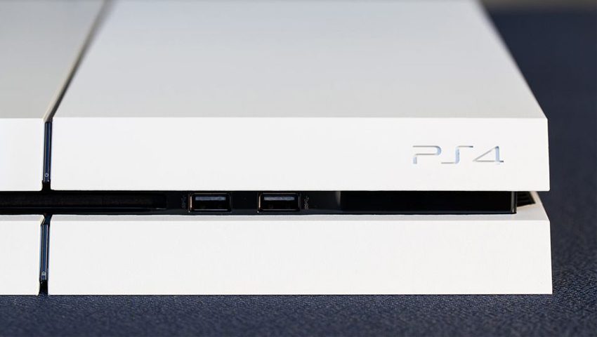 ps4pic6