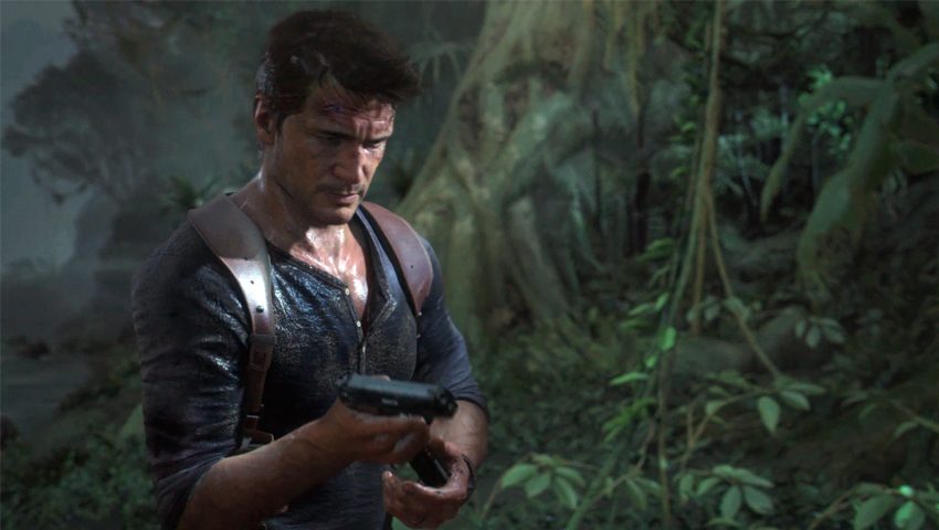uncharted4pic5