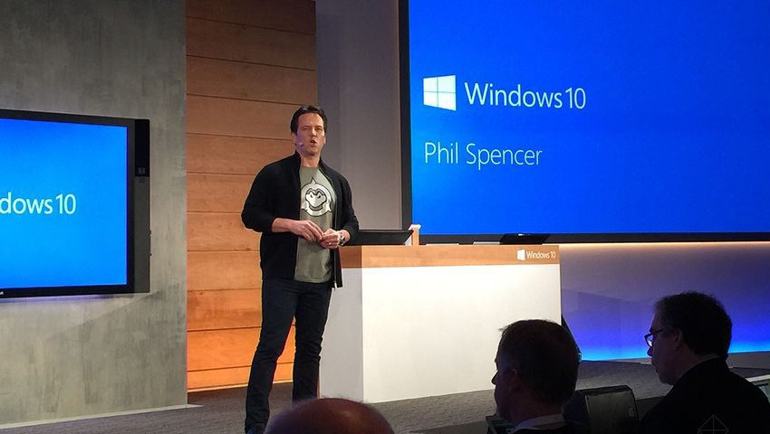 windows10conference