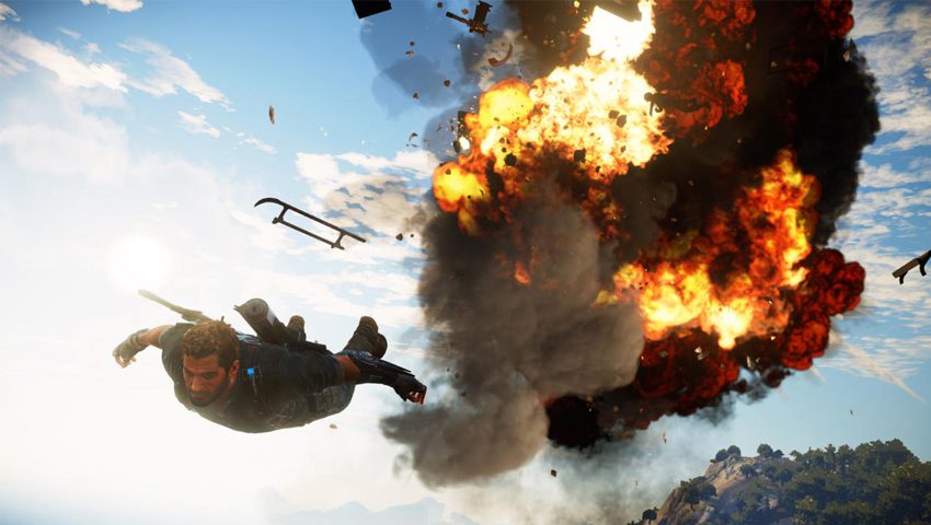 justcause3pic1