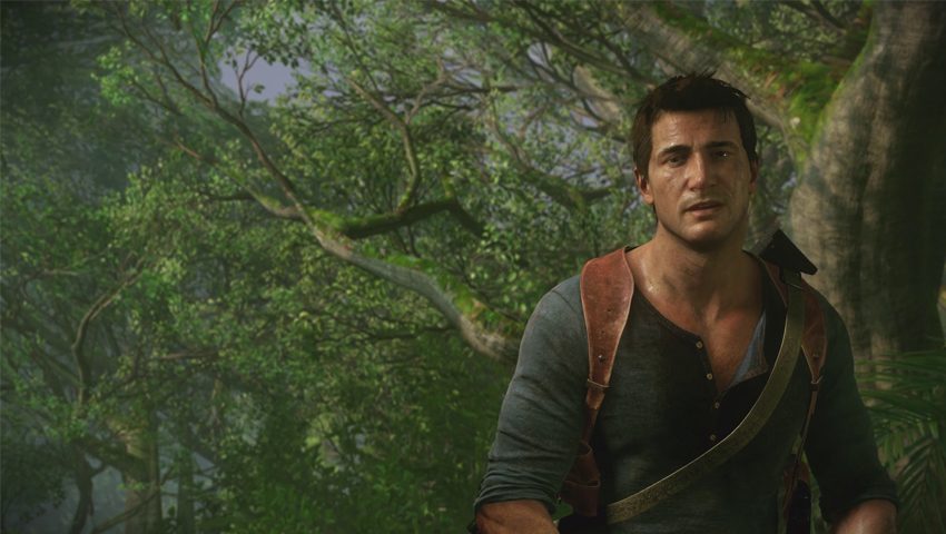 uncharted4pic6