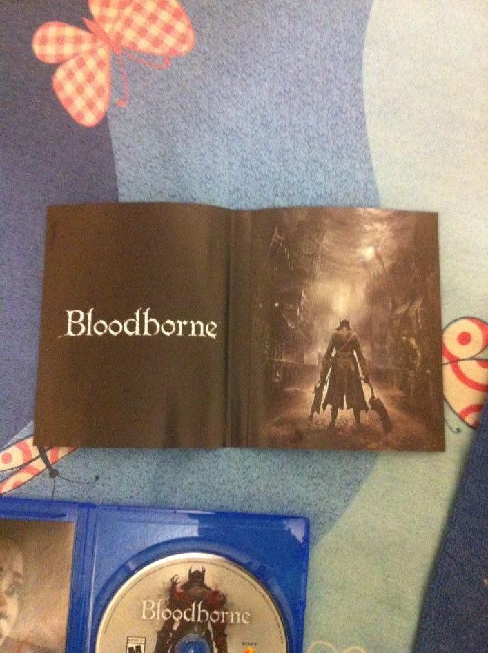 bloodborne-unboxing-image-5
