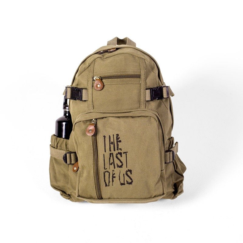 etc-bag-tlou-joelsbackpack-front