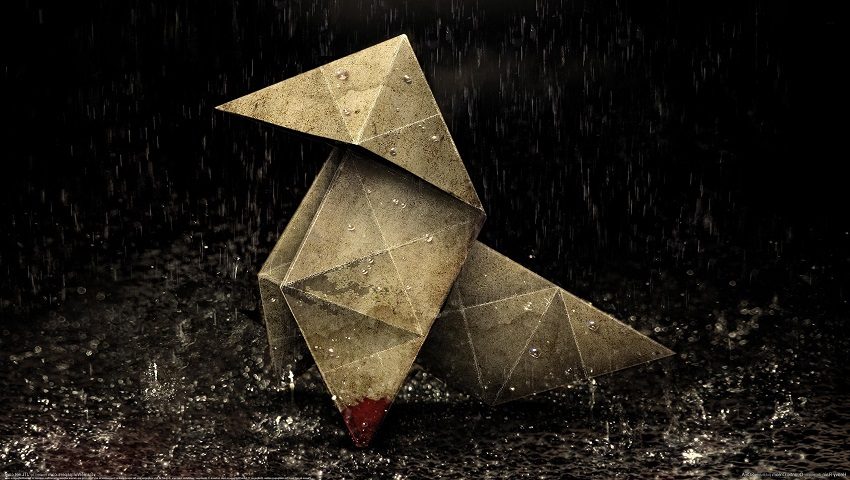 heavy_rain_water_origami_drops_blood_games_hd-wallpaper-341824