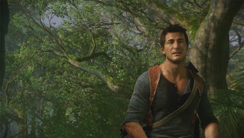 uncharted4pic