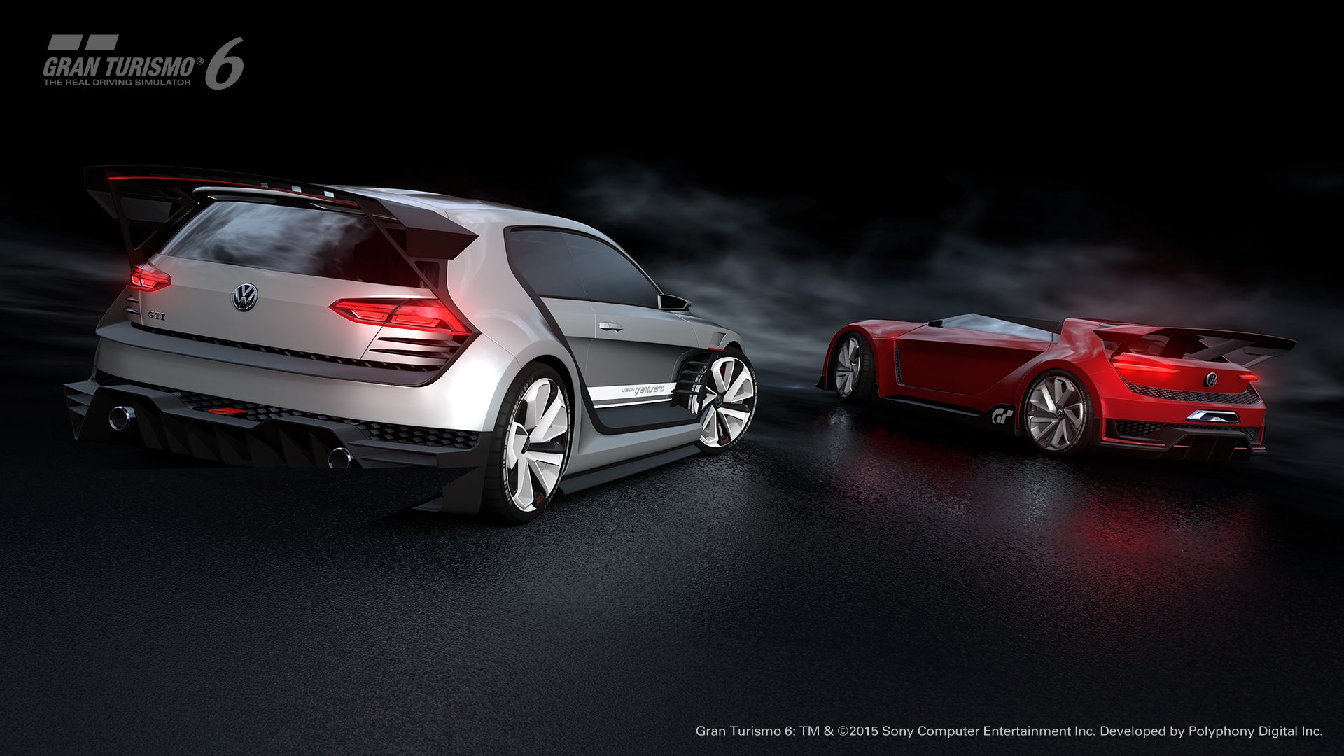 Volkswagen_GTI_Supersport_and_Roadster_Vision_Gran_Tusimo_09