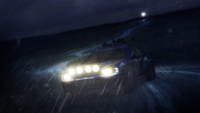 dirtrallypic1