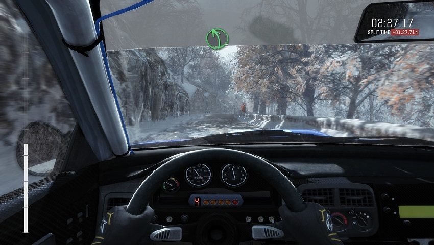 dirtrallypic2