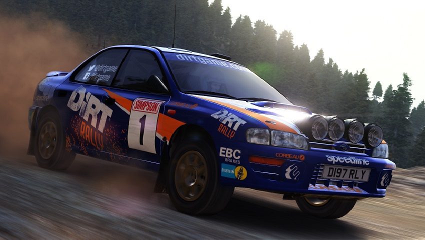 dirtrallypic3